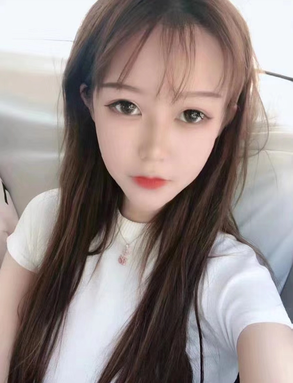 烟台市区姐妹有学生